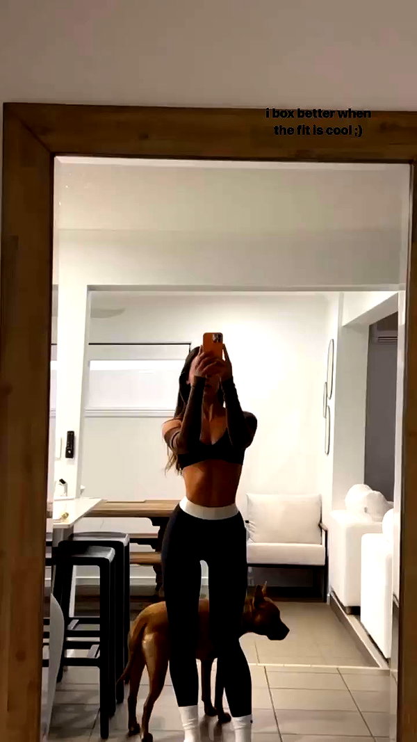olivia.mathers archive video preview