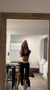olivia.mathers Altpins Profile Picture