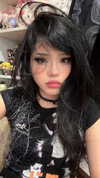 dracuina Altpins Profile Picture