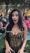 nicoleviado Altpins Profile Picture