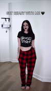 _undeadem_ Altpins Profile Picture