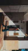 _itamar.levi101 Altpins Profile Picture