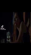 hanna_ky Altpins Profile Picture