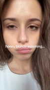 anesa.zm Altpins Profile Picture