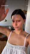 karolinaawasik Altpins Profile Picture