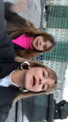 veroni22ka Altpins Profile Picture
