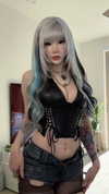 lynibean Altpins Profile Picture