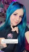 jadelaverne Altpins Profile Picture