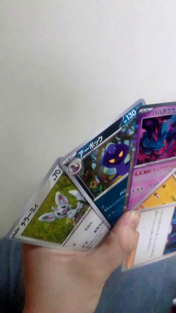 _littlerobin_ archive video preview
