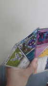 _littlerobin_ Altpins Profile Picture