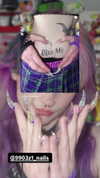 hey.its.yammy Altpins Profile Picture