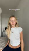 lilih Altpins Profile Picture