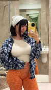 chranababy Altpins Profile Picture