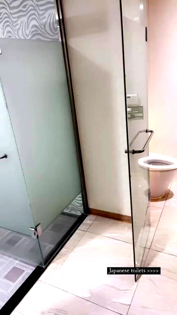 silkton archive video preview