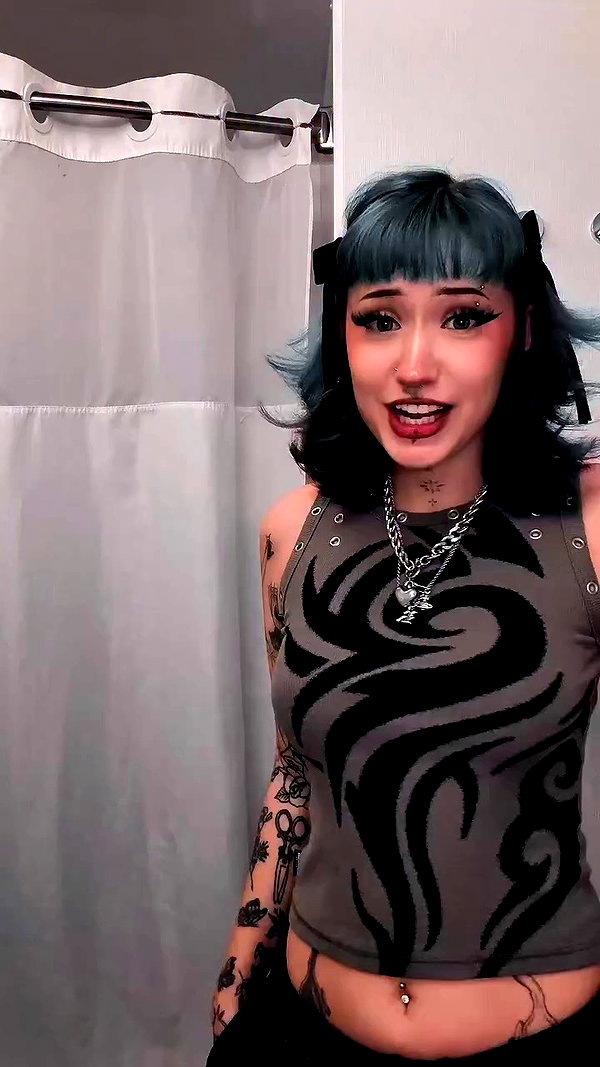 charleygrayyy archive video preview