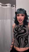 charleygrayyy Altpins Profile Picture