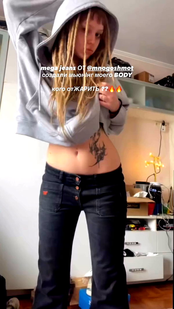 bobinskkii archive video preview