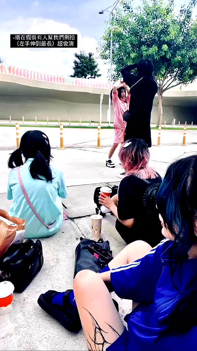 ting851204 ting851204 archive video