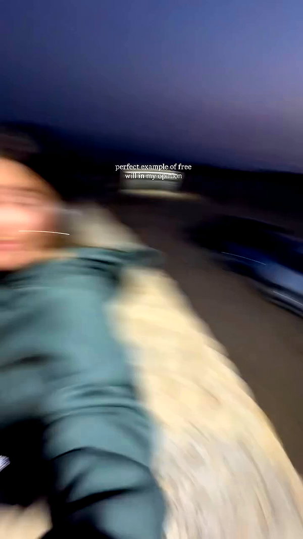 isabella.lauren archive video preview