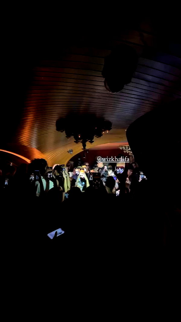 taylorballarddd archive video preview
