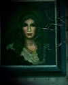 alexandradaddario Altpins Profile Picture