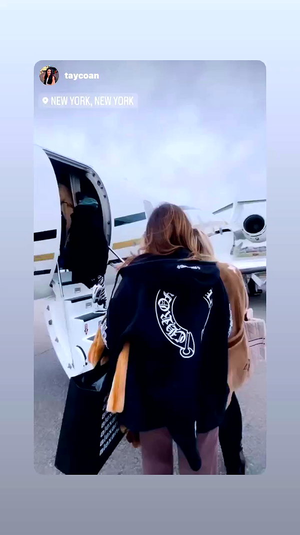 taylorballarddd archive video preview