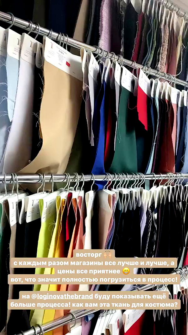 veroni22ka archive video preview