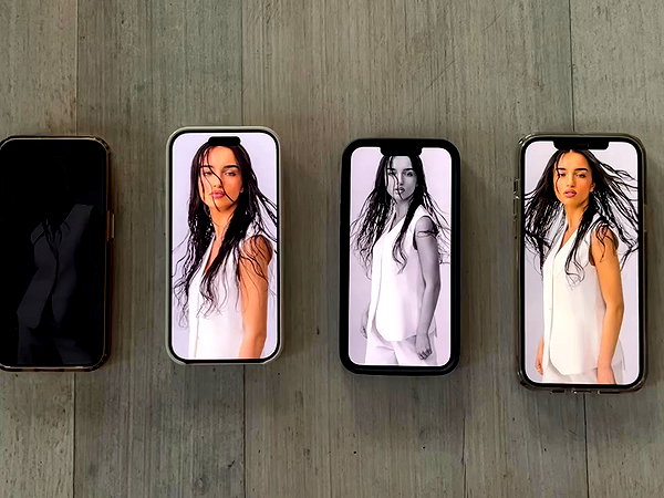 ellachristo archive video preview