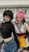 duckie.cos Altpins Profile Picture