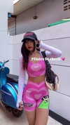 baipobam Altpins Profile Picture