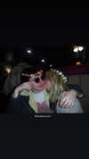lila.clarkson Altpins Profile Picture