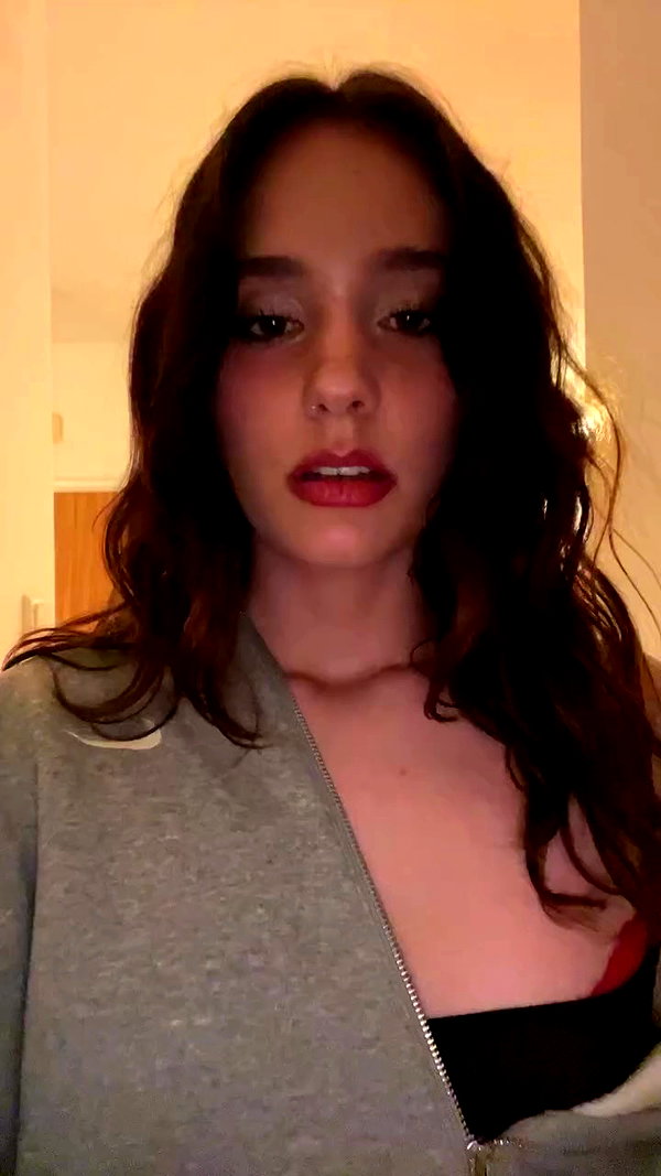 shai_landau_ archive video preview
