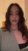 shai_landau_ Altpins Profile Picture