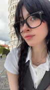 urplpur Altpins Profile Picture