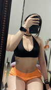 sulisssx Altpins Profile Picture