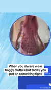 ira_dash_ Altpins Profile Picture