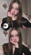 1uvgabi Altpins Profile Picture