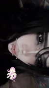 hanfbbae Altpins Profile Picture