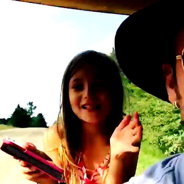 lilbieber archive video preview