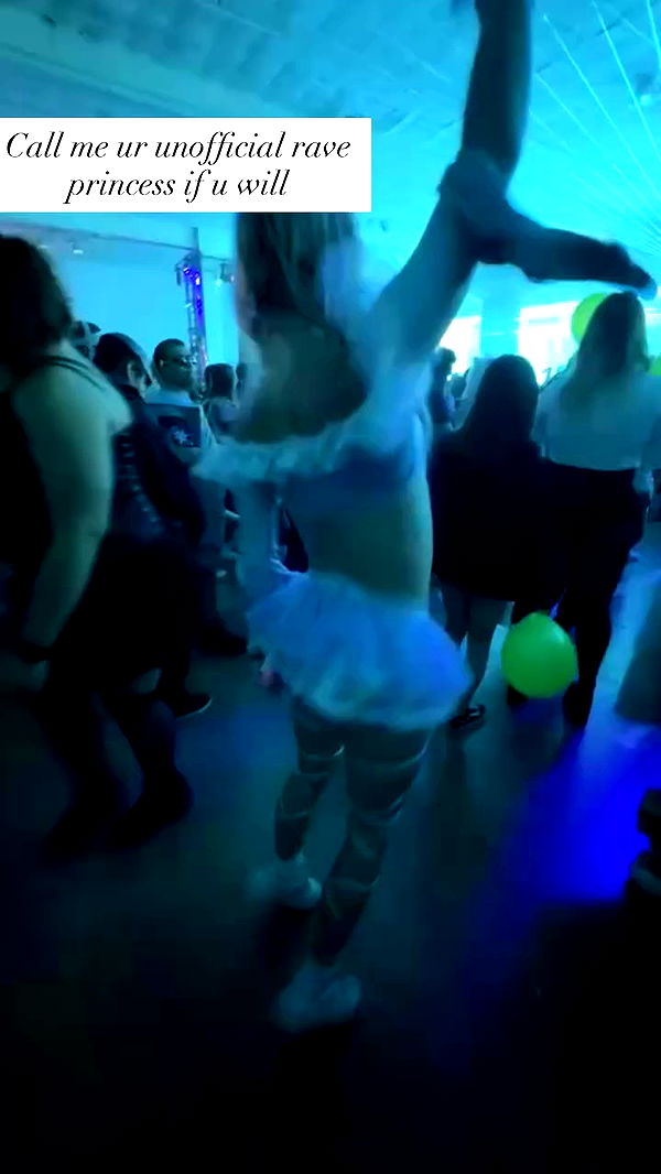 tatum.ricee archive video preview