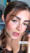 lauraurruu Altpins Profile Picture