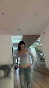 neiima22 Altpins Profile Picture
