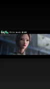 ge.more_x Altpins Profile Picture