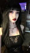 zxeriascute Altpins Profile Picture