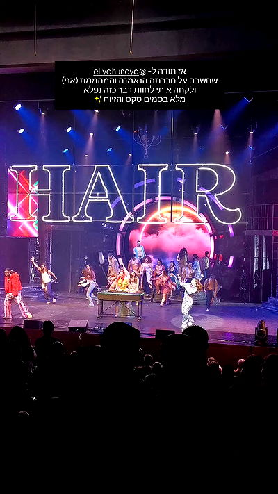 tinapavlov.sky tinapavlov.sky archive video