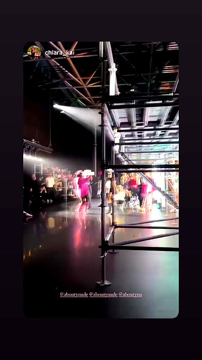 manjolamuriqi manjolamuriqi archive video