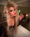 mariahcarey Altpins Profile Picture