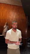 asuslovaaa Altpins Profile Picture