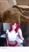 itsselenegrey Altpins Profile Picture