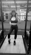 noa_blumenfeld Altpins Profile Picture